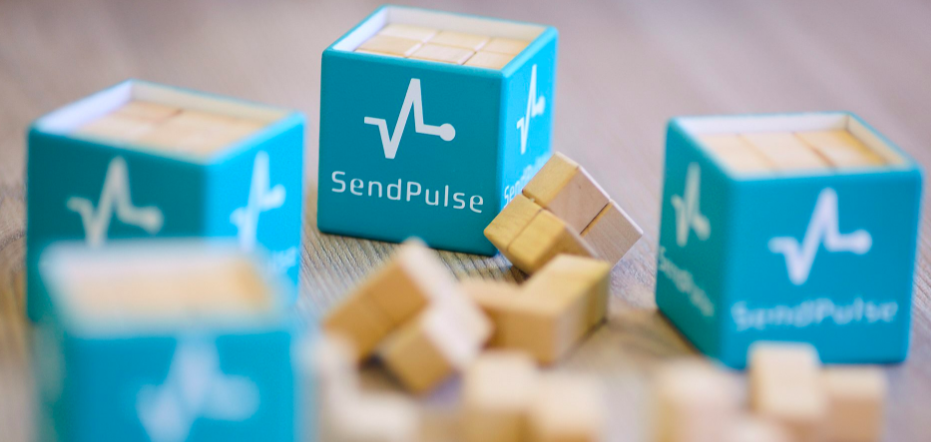 SendPulse Review:A better Email Service with Amazing Features